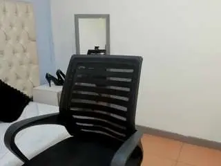 Camsoda Live Porn of sofiavelvet1