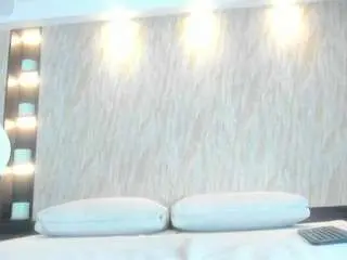 Camsoda Best Webcam of alina-hart