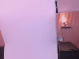 Camsoda Adult Webcam of cloe-adams