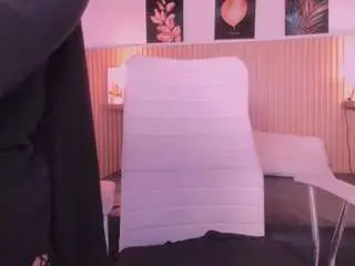 Camsoda Live Sex of cloe-adams