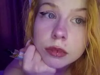 Camsoda Private Sex Chat of georgekoscho