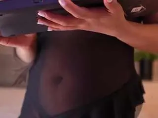 Camsoda Sex Cam of ivyellis