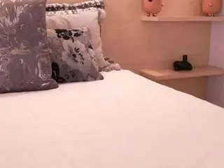 Camsoda Live Sex of ivyellis