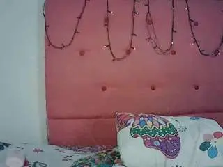 Camsoda Live Porn of miasuarez0121