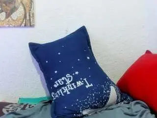 Camsoda Live Porn of naniis-wish