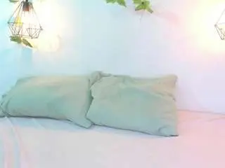 Camsoda Private Sex Chat of saby-23