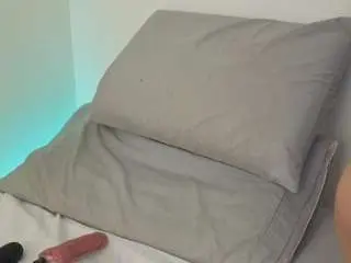 Camsoda Live Porn of samaraa-smith