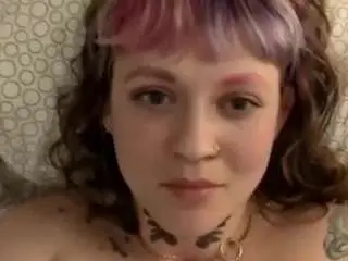 Camsoda Private Sex Chat of switchbitch