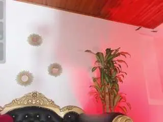Camsoda Free Live Porn of lunnavelour