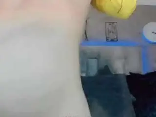 Camsoda Sex Cam of aliz-free