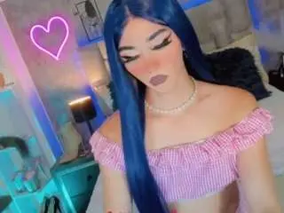Camsoda Adult Webcams of aliz-free