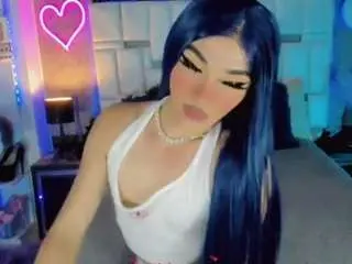 Camsoda Watch Live Sex Cams of aliz-free