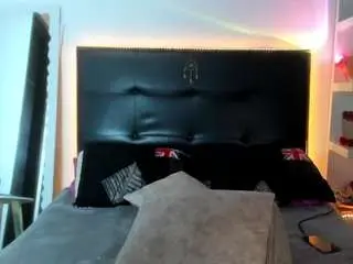 Camsoda Live Sex Cam of angela-martina