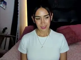 Camsoda Sex Chat of angela-martina