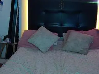 Camsoda Free Live Porn of angela-martina