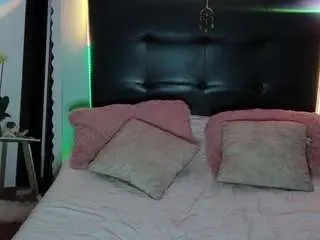 Camsoda Watch Live Sex Cams of angela-martina