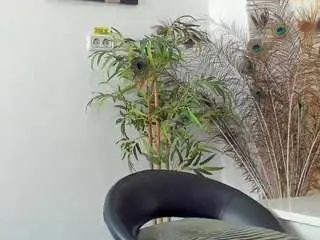 Camsoda Private Sex Chat of blueeyesdesire