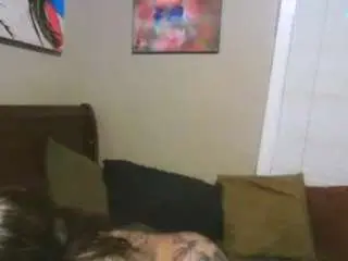 Camsoda Watch Live Sex Cams of carmensavage