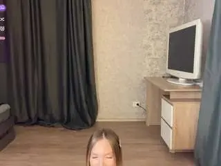 Camsoda Best live sex cam show of dinaorsini