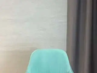 Camsoda Sex Cam of dinaorsini
