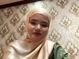 Camsoda Private Sex Chat of fayezaborski