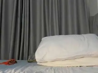 Camsoda Live Sex Cam of hot-mamacitah