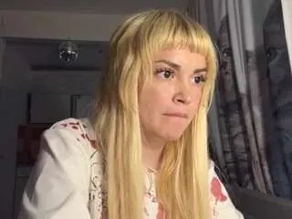 Camsoda Adult Webcams of marikavaney