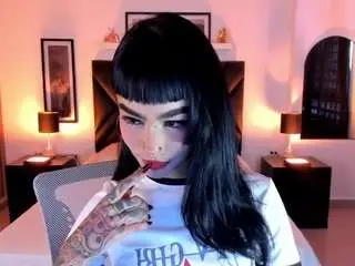 Camsoda Private Sex Chat of miizukii