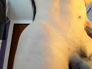 Camsoda Live Porn of sirenemillyxx