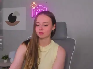 Camsoda Live Sex of vanessa-williamson