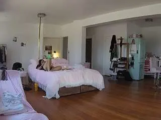 Camsoda Best Webcam of voyeurcam-celticiron-02