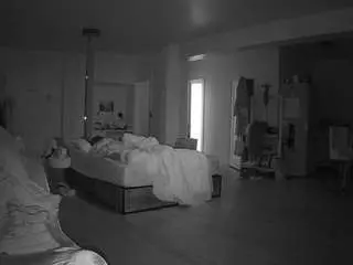 Camsoda Adult Webcams of voyeurcam-celticiron-02