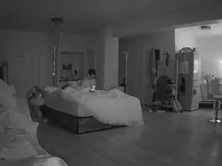 Camsoda Best Webcam of voyeurcam-celticiron-02