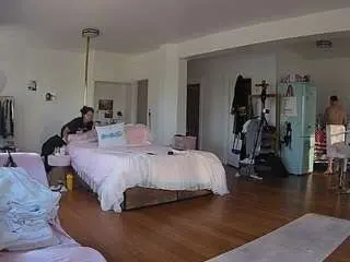 Camsoda Sex Cam of voyeurcam-celticiron-02