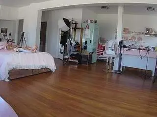 Camsoda Watch Live Sex Cams of voyeurcam-celticiron-02