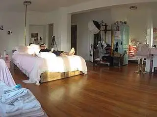 Camsoda Adult Webcams of voyeurcam-celticiron-02