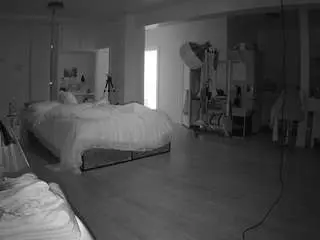 Camsoda Sex Chat of voyeurcam-celticiron-02