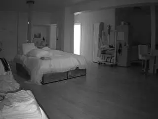 Camsoda Best Webcam of voyeurcam-celticiron-02