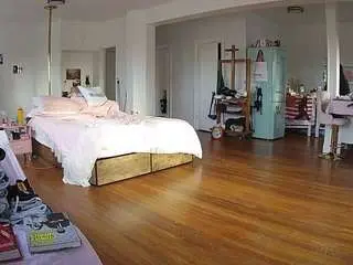 Camsoda Free Porn Cam of voyeurcam-celticiron-02