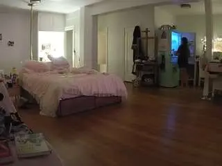 Camsoda Sex Cam of voyeurcam-celticiron-02