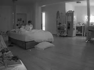 Camsoda Live Sex of voyeurcam-celticiron-02