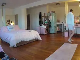 Camsoda Live Sex Cam of voyeurcam-celticiron-02