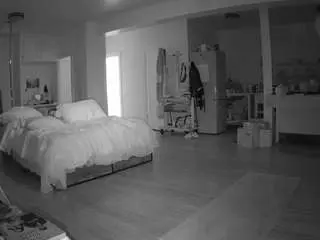 Camsoda Adult Webcam of voyeurcam-celticiron-02