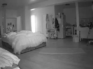 Camsoda Live Sex Cam of voyeurcam-celticiron-02