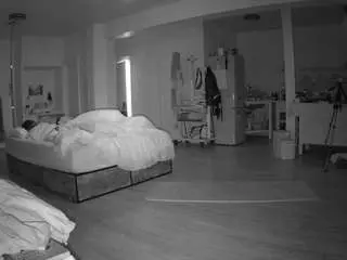 Camsoda Nude Webcam of voyeurcam-celticiron-02
