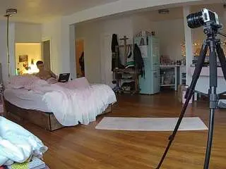 Camsoda Private Sex Chat of voyeurcam-celticiron-02
