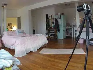 Camsoda Adult Webcam of voyeurcam-celticiron-02
