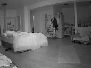 Camsoda Live Sex Cam of voyeurcam-celticiron-02