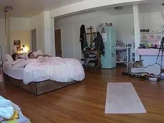 Camsoda Free Live Porn of voyeurcam-celticiron-02