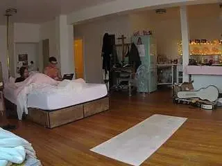 Camsoda Adult Webcams of voyeurcam-celticiron-02